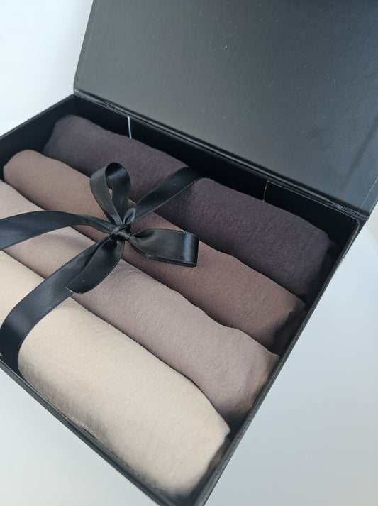 Cotton jazz hijabbox (1)