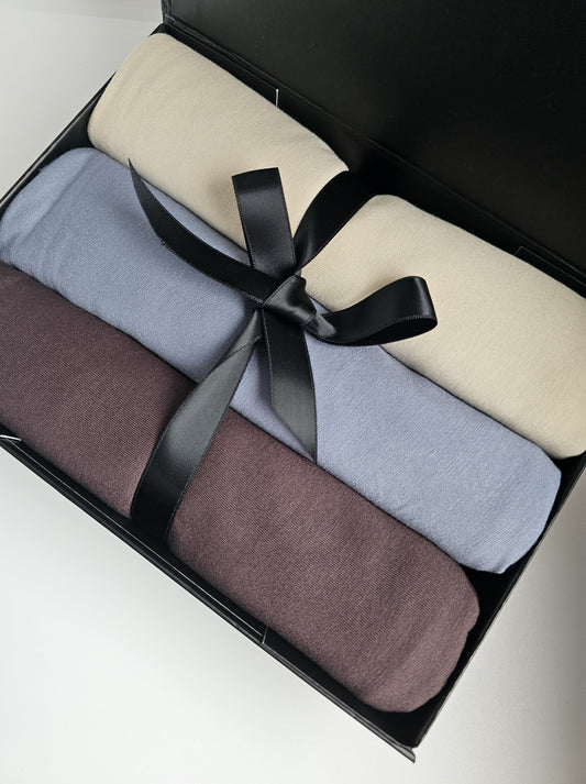 Bamboo Jersey hijabbox (20)