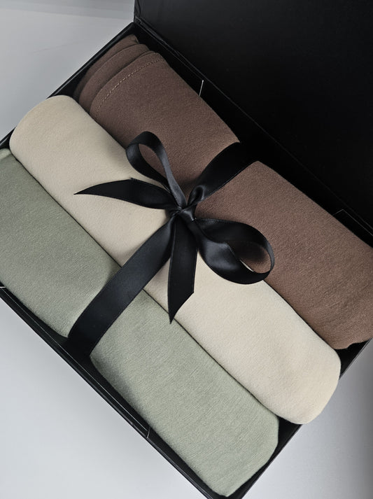 Bamboo jersey hijabbox (21)