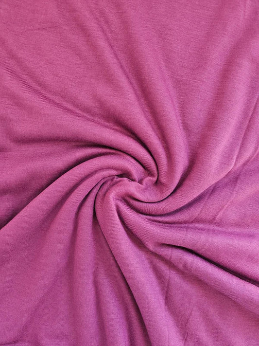 Jersey (Fandango) - Nisaboutique