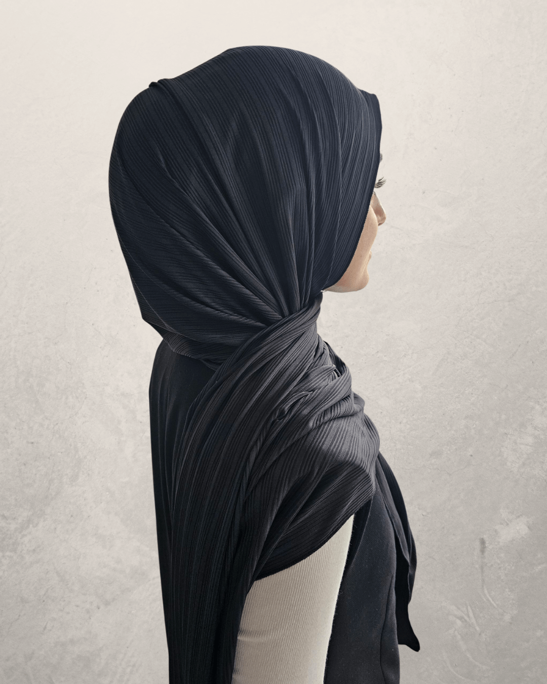 jersey hijab kopen