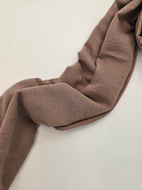 Cotton jazz (Taupe)