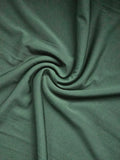Premium Jersey (Emerald green)