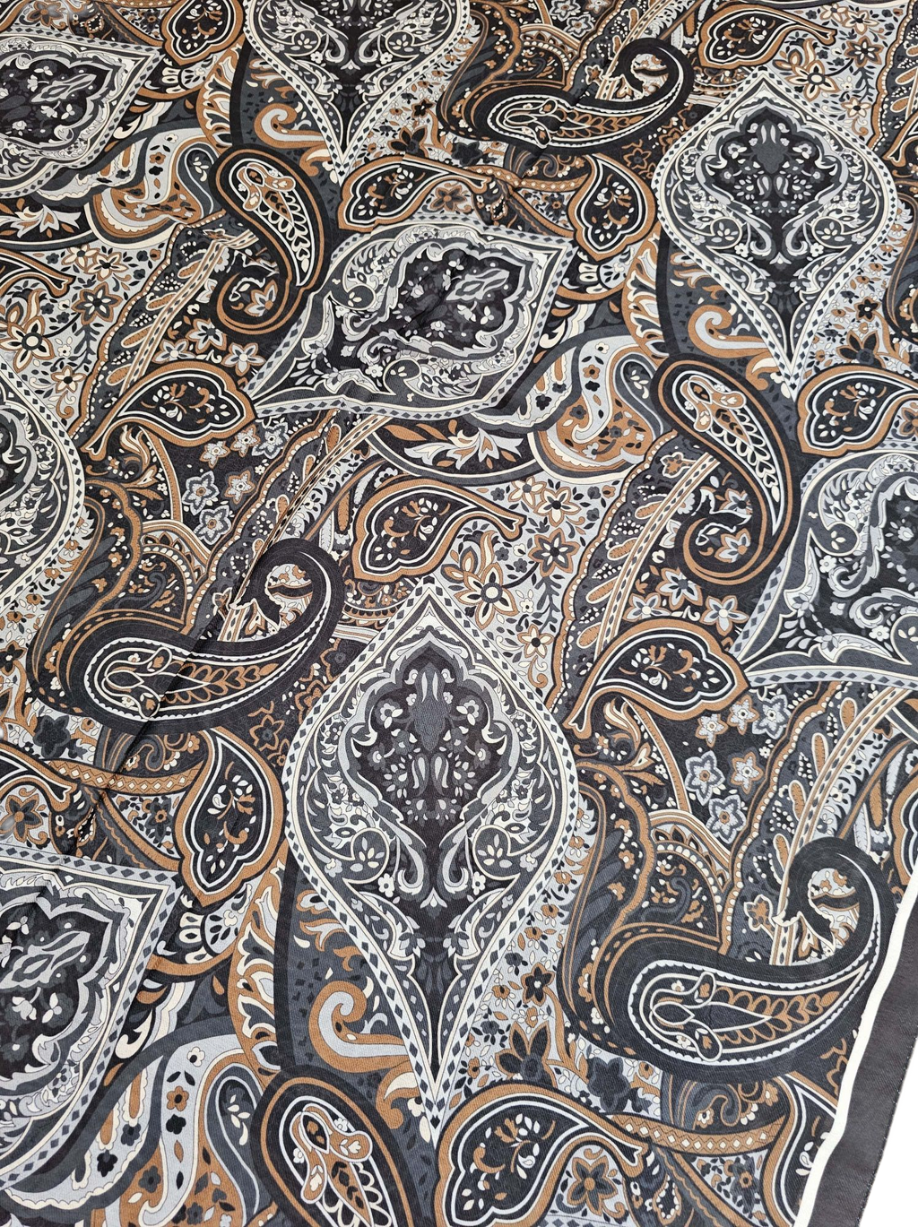 Retro Diella hijab (31)