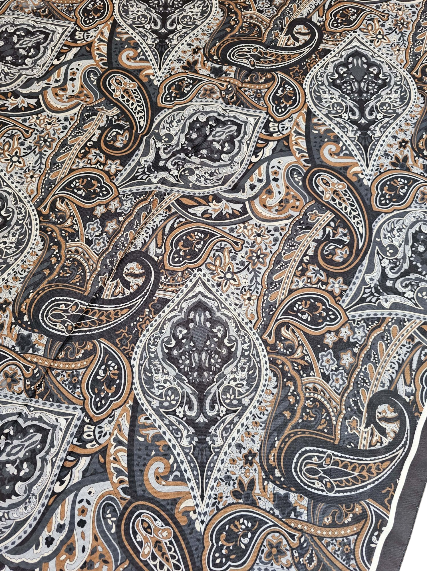 Retro Diella hijab (31)