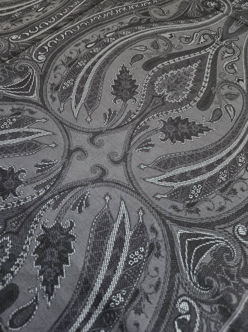 Retro Diella (Black)