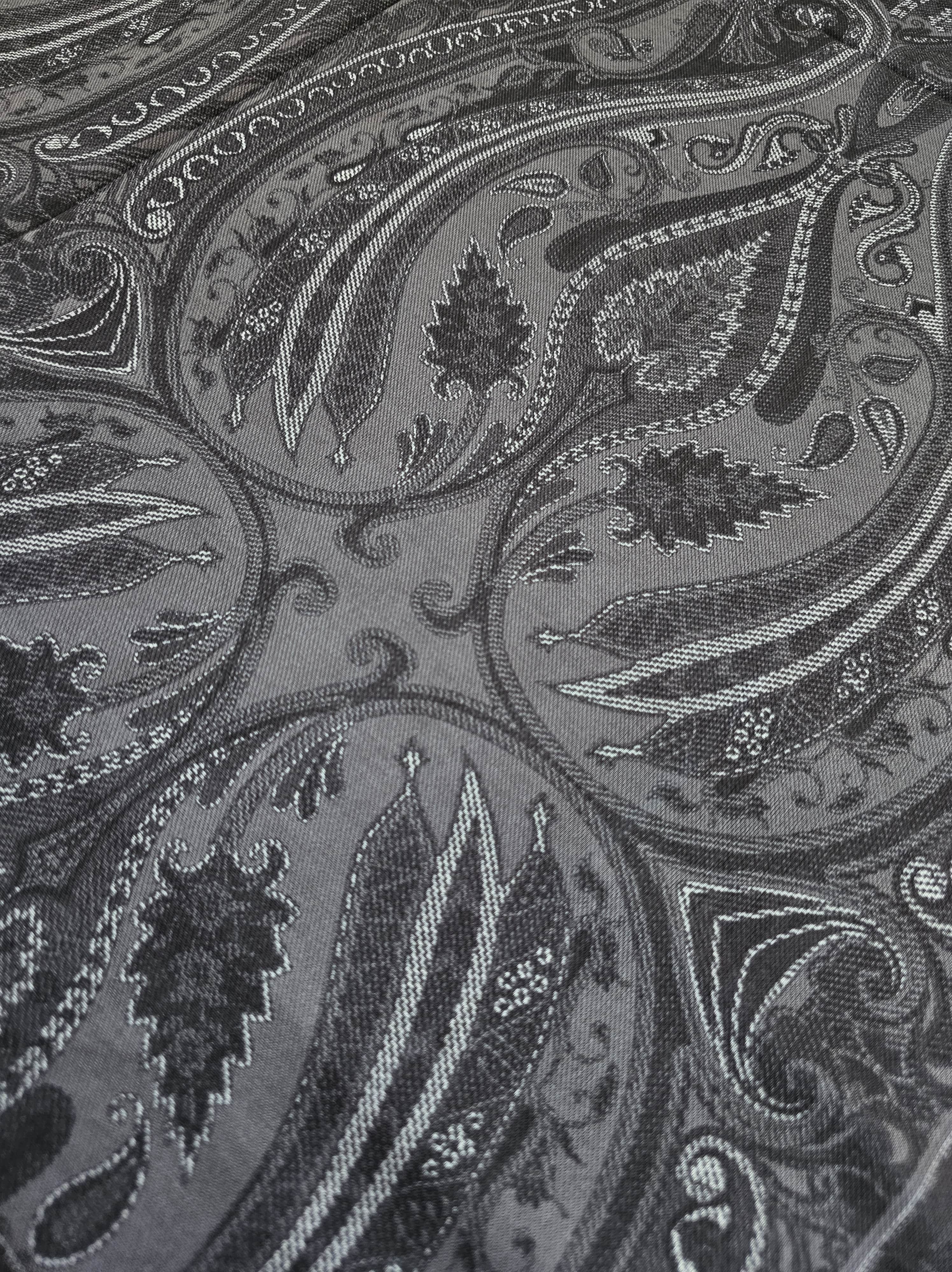 Retro Diella (Black)