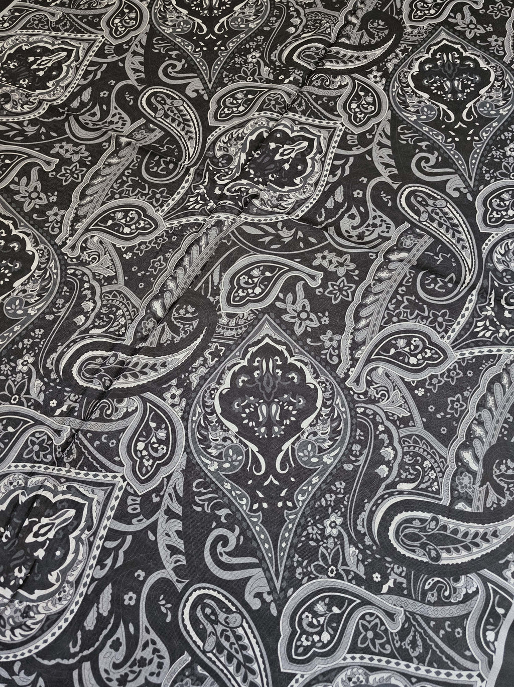 Retro Diella hijab (17)