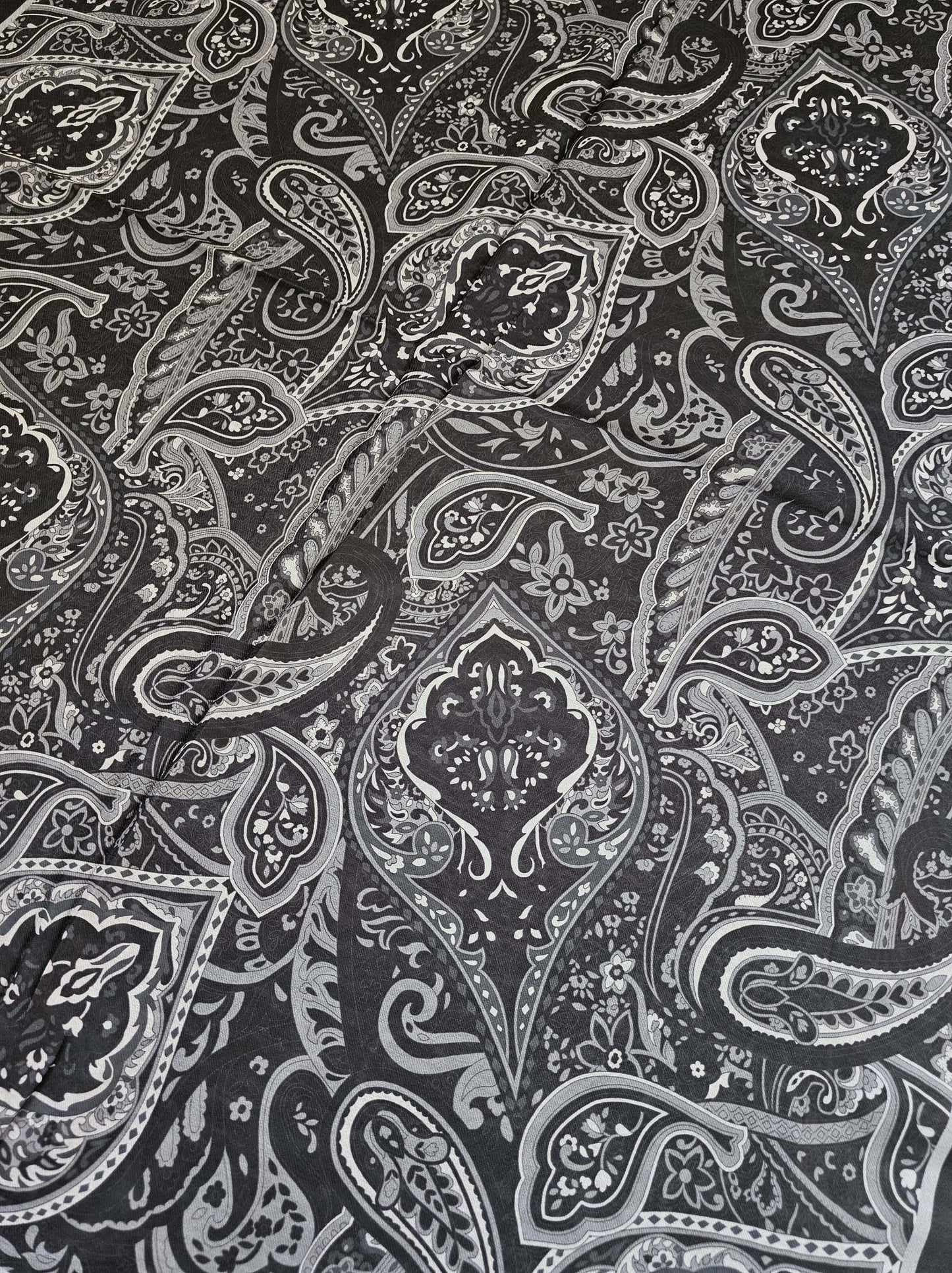 Retro Diella hijab (17)