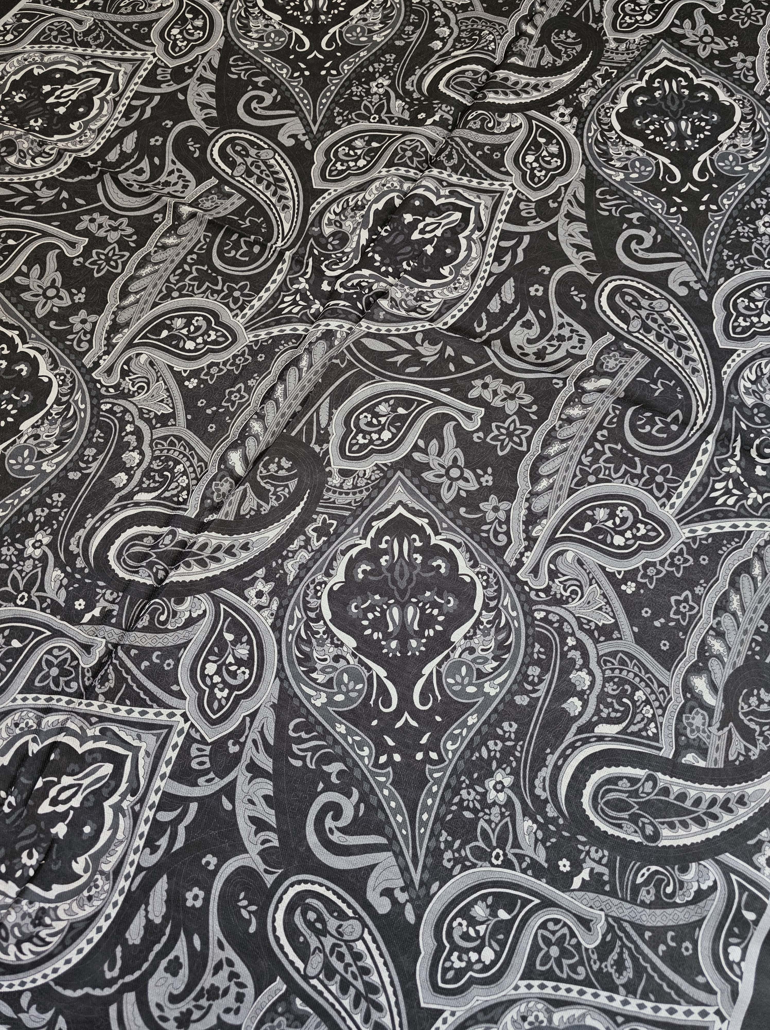 Retro Diella hijab (17)