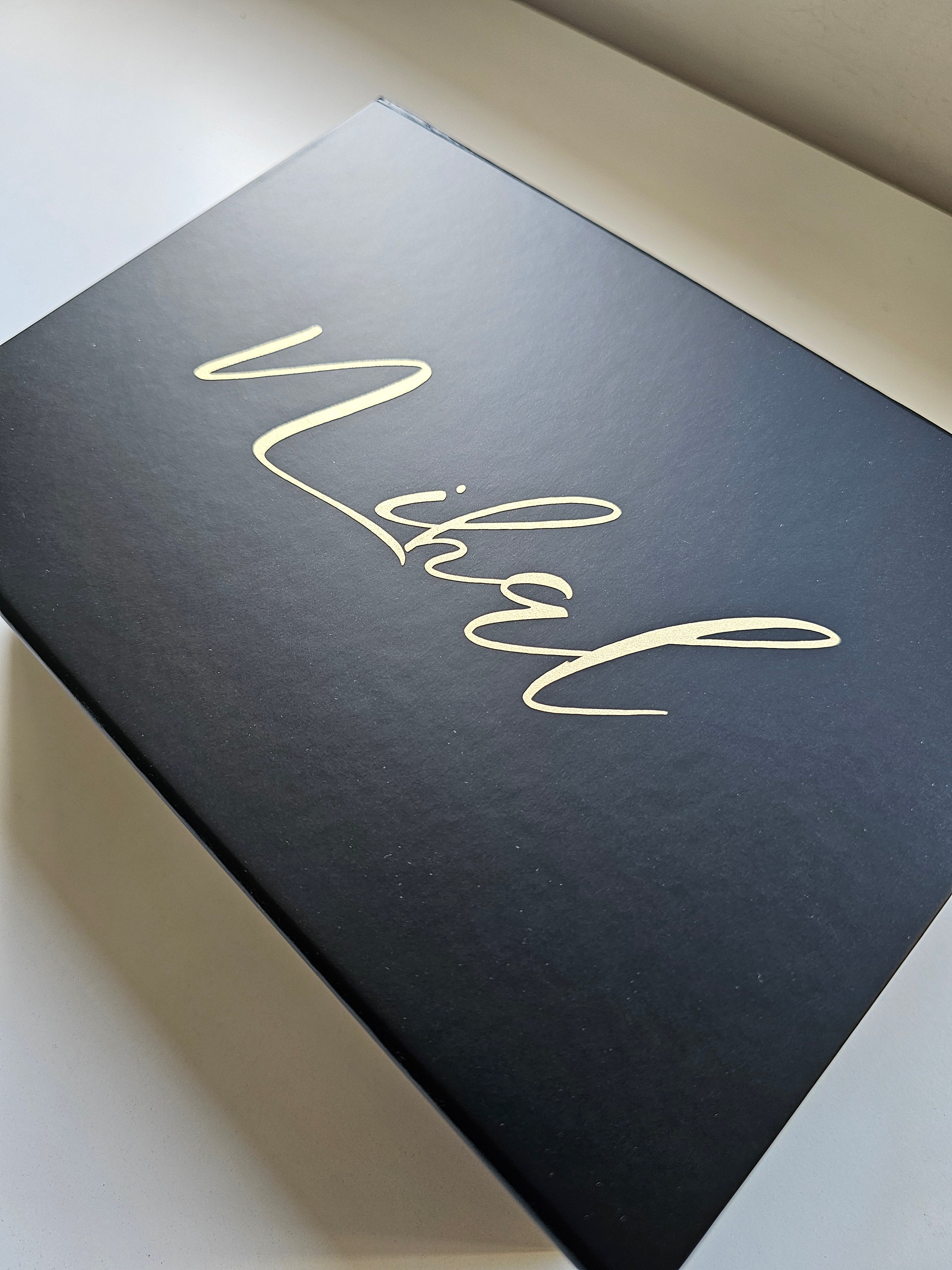 Premium jersey hijabbox (14)