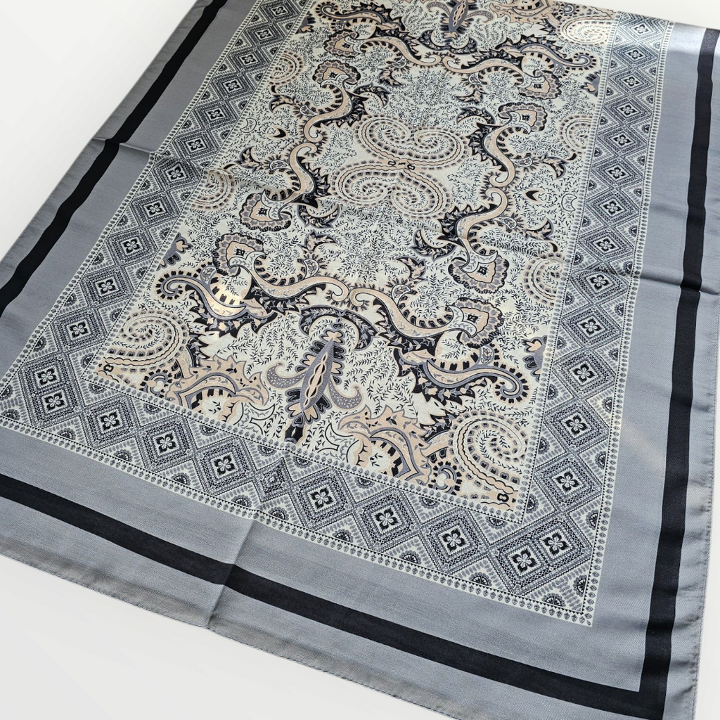 Retro Diella hijab (11)