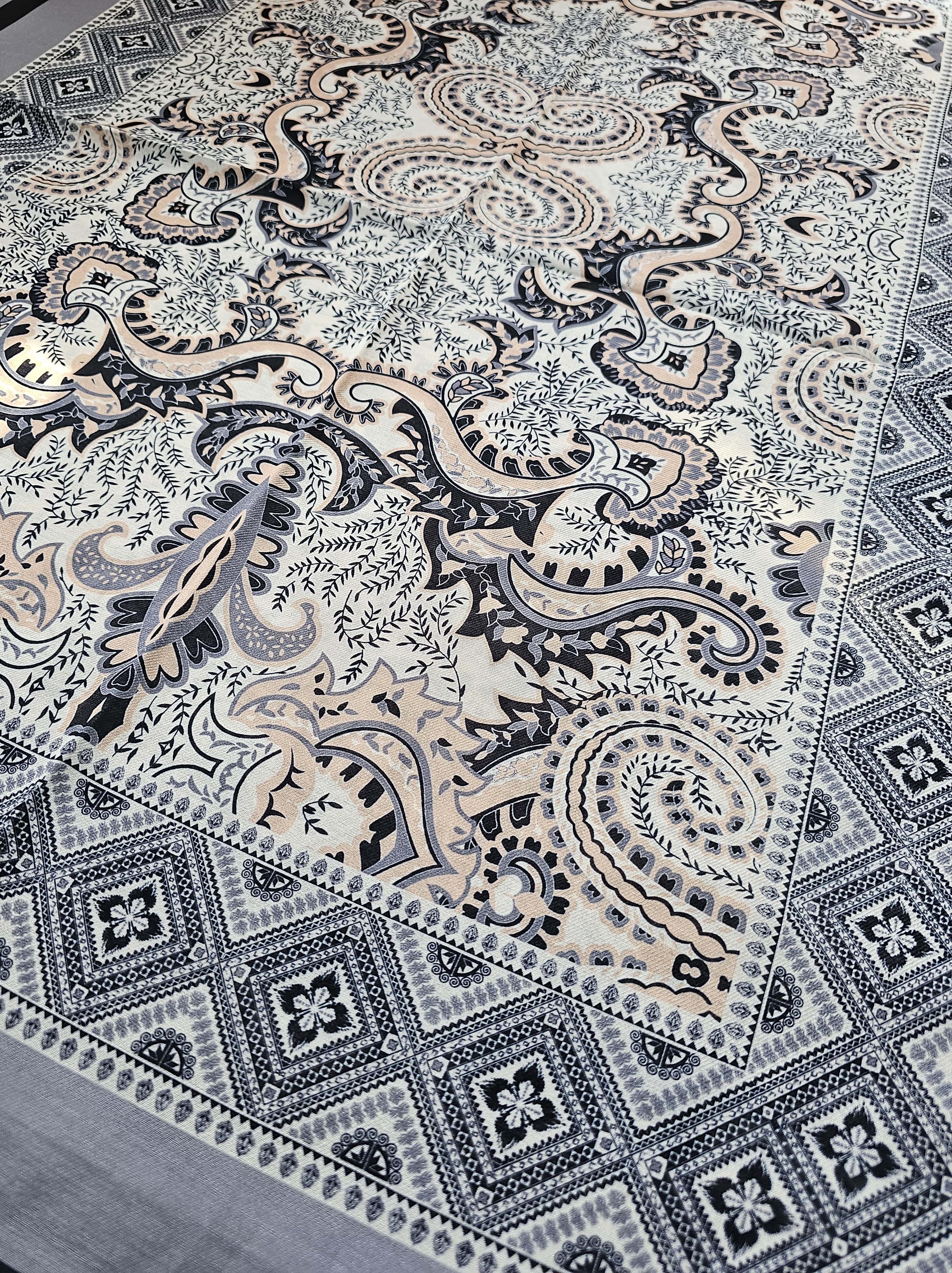 Retro Diella hijab (11)