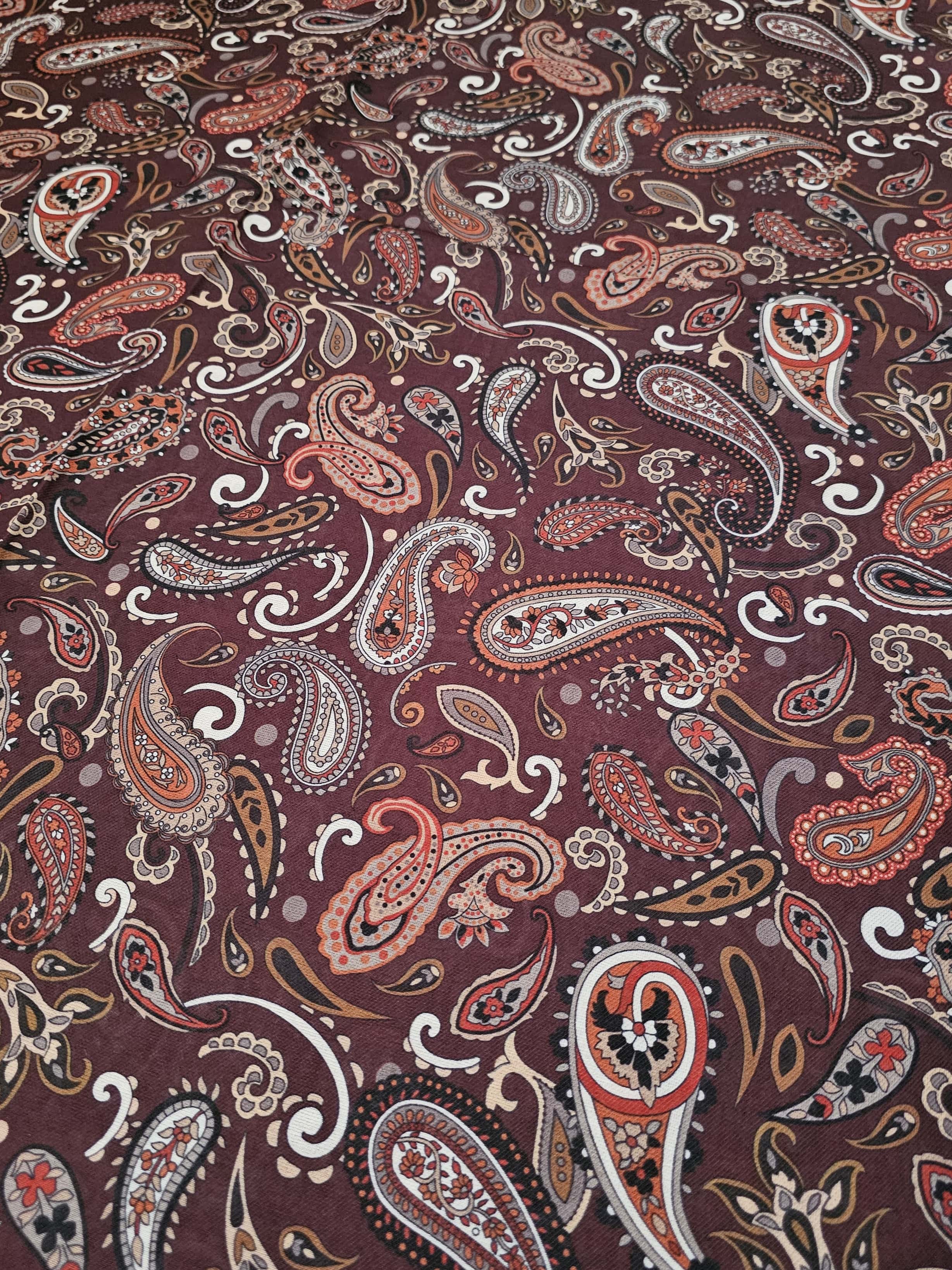 Retro Diella hijab (24)