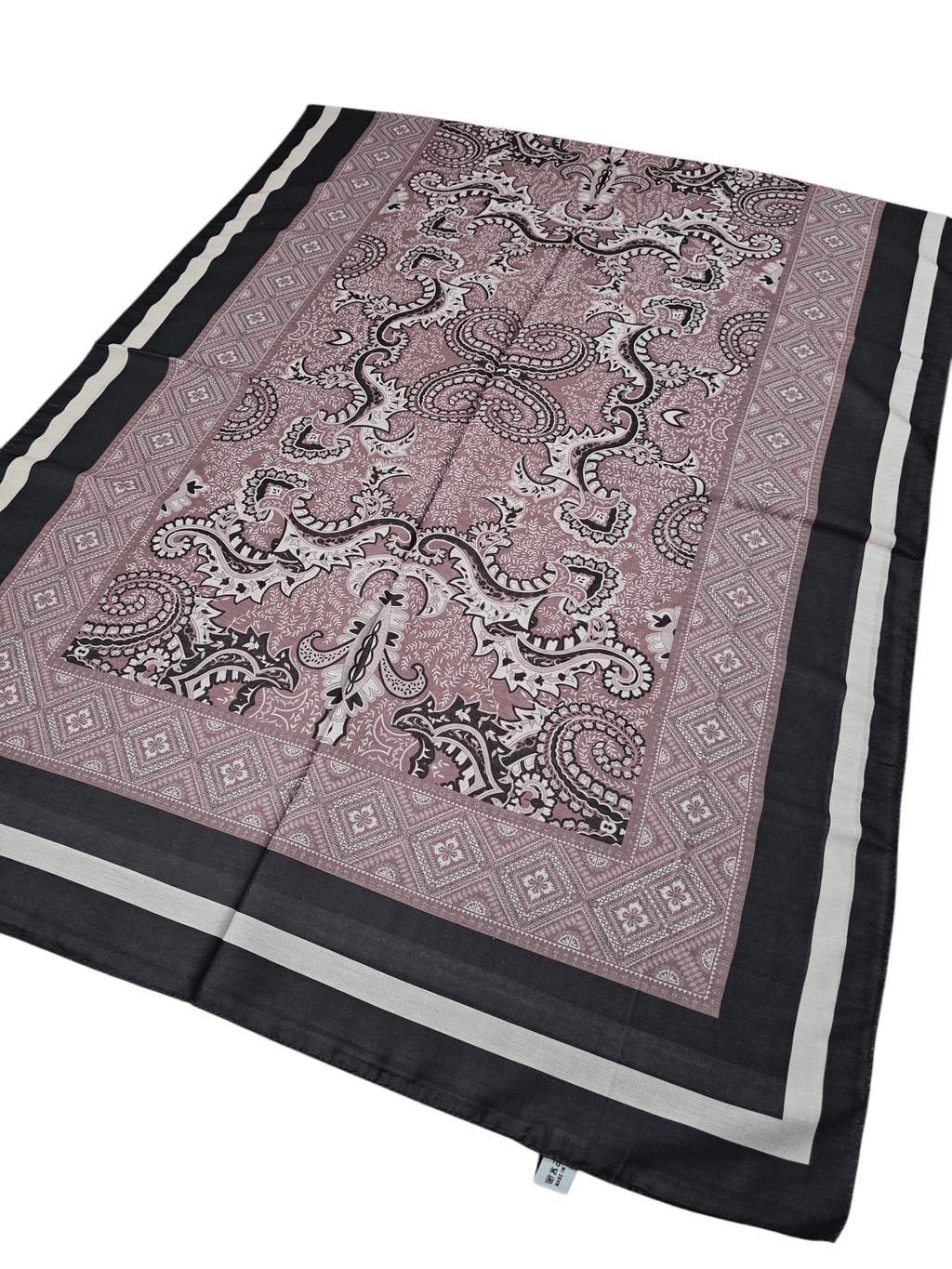 Retro Diella hijab (13)