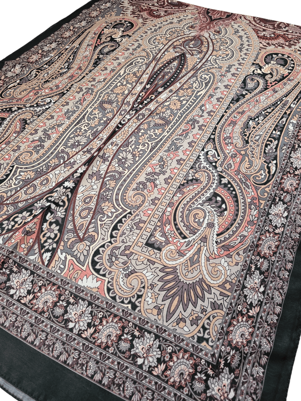 Retro Diella hijab (1)