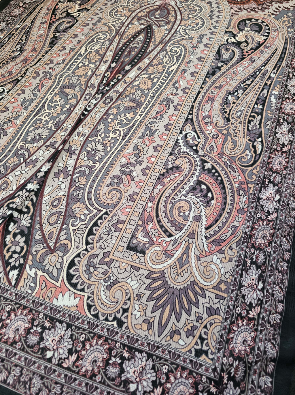 Retro Diella hijab (1)