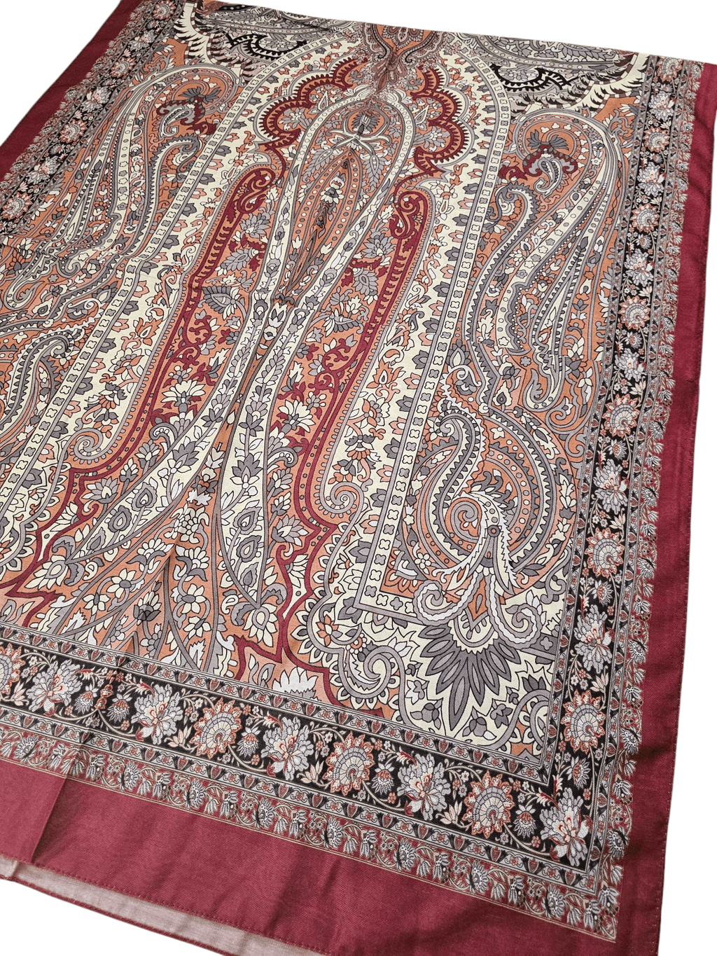 Retro Diella hijab (4)