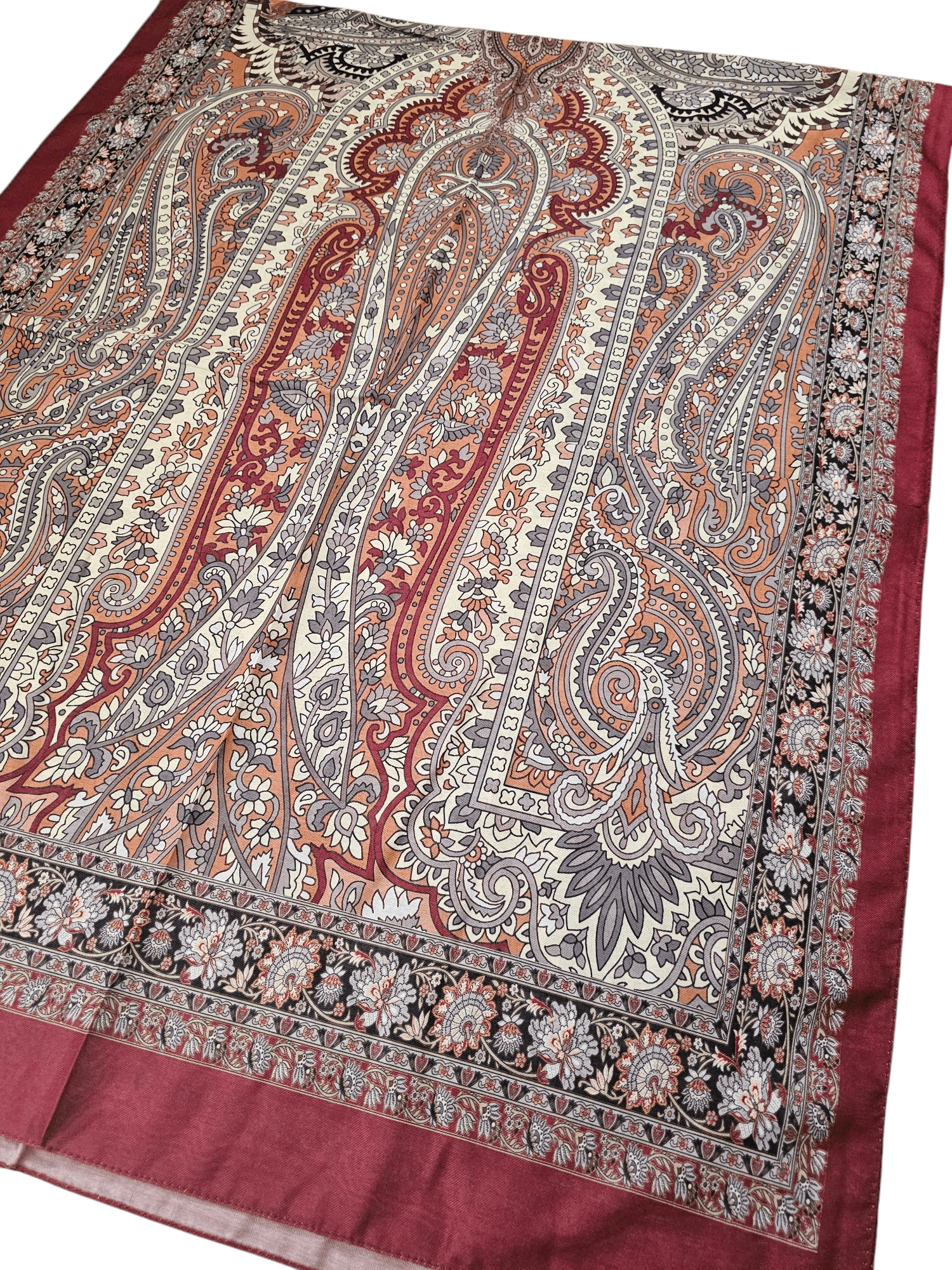 Retro Diella hijab (4)