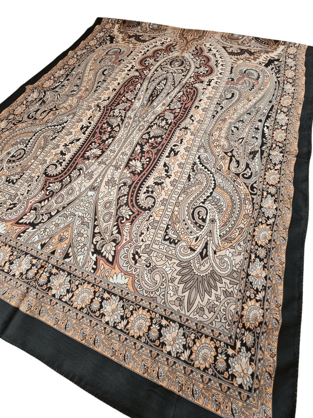 Retro Diella hijab (3)