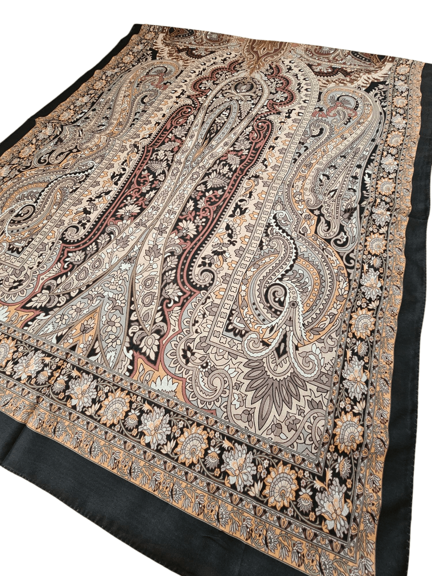 Retro Diella hijab (3)