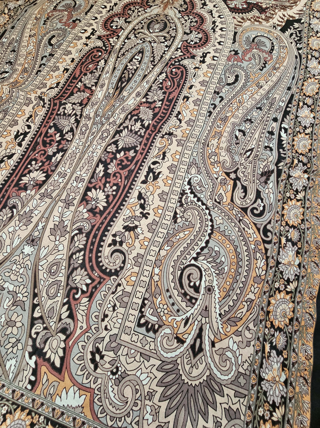 Retro Diella hijab (3)