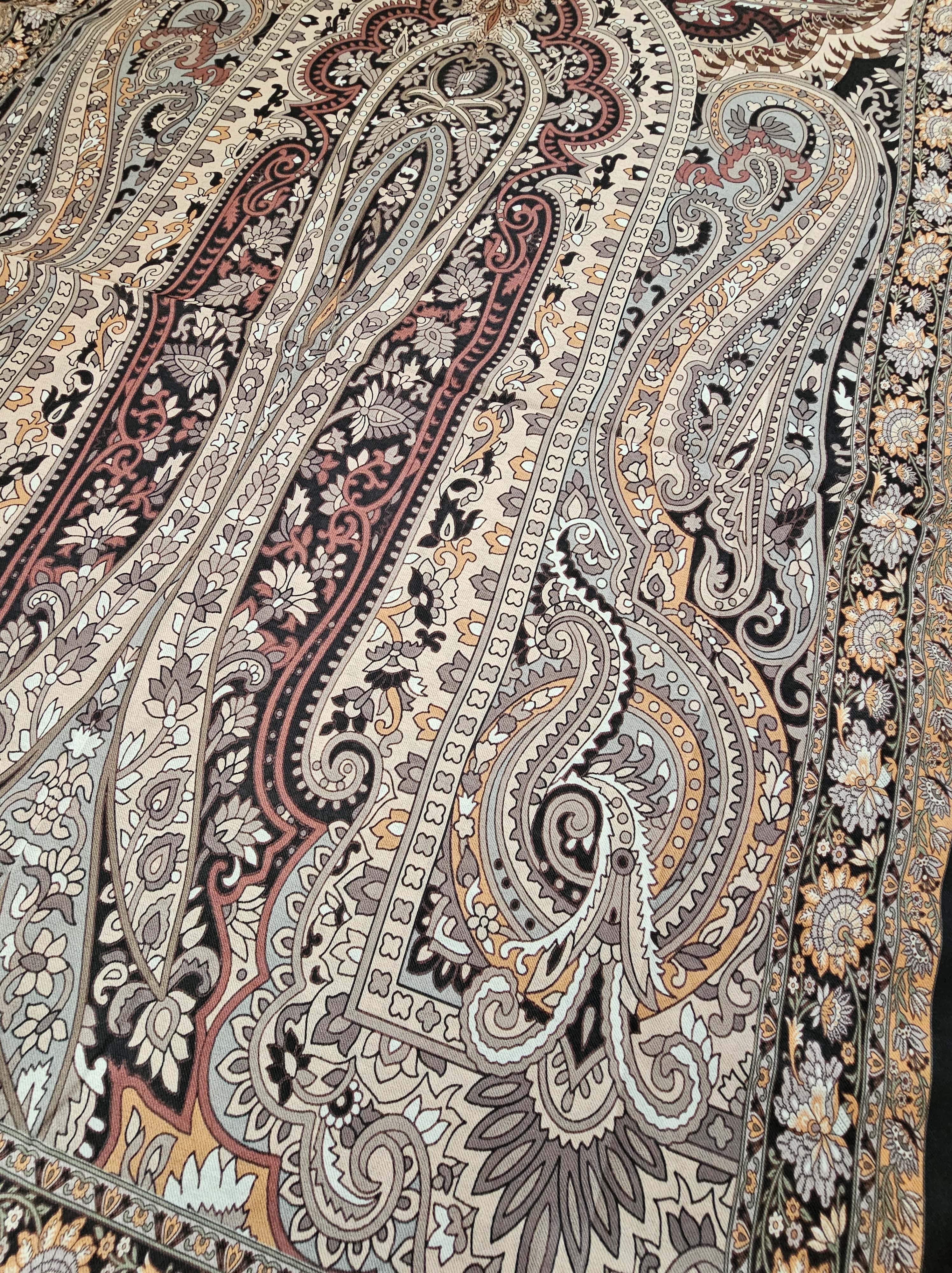 Retro Diella hijab (3)