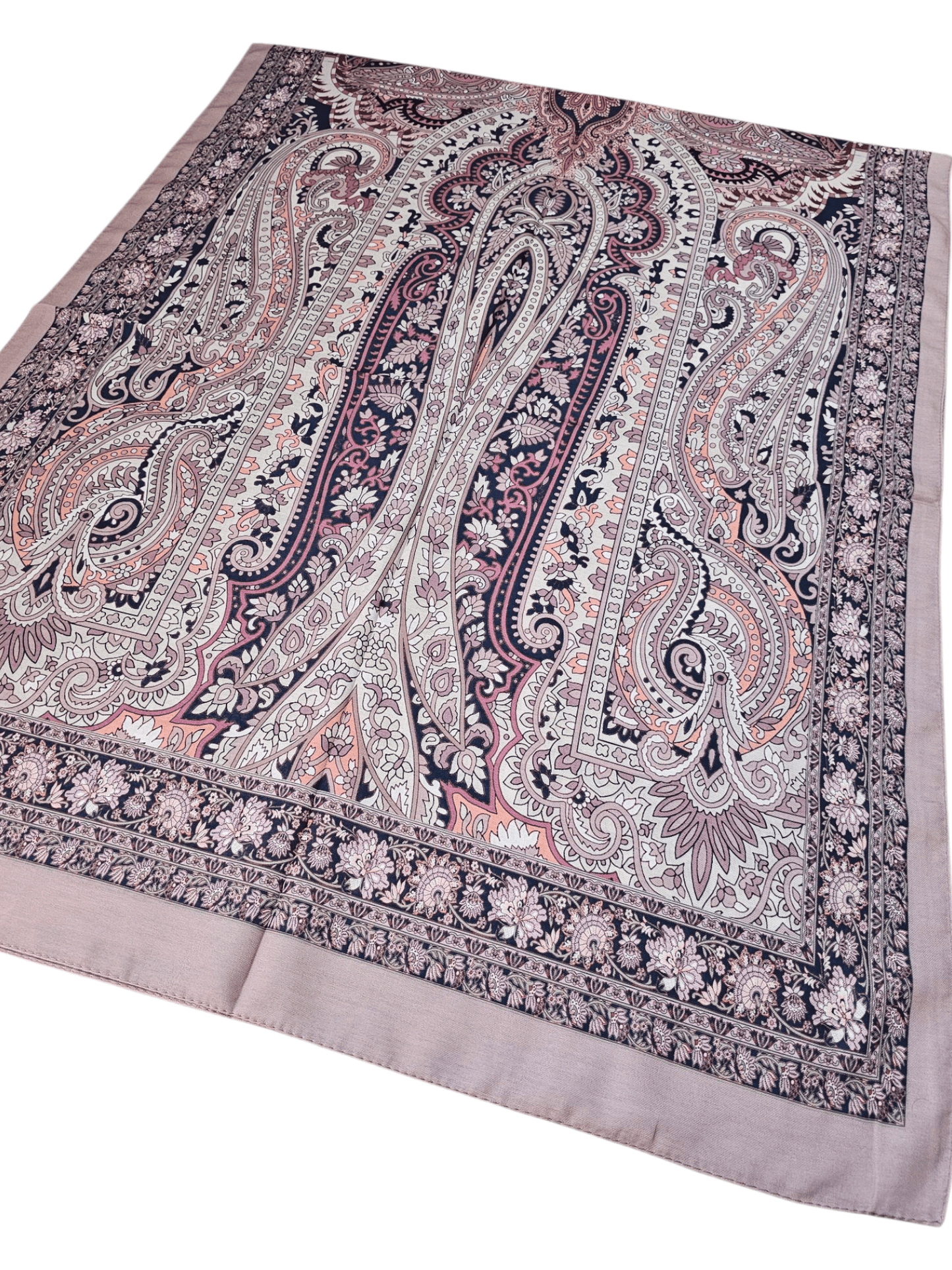 Retro Diella hijab (5)