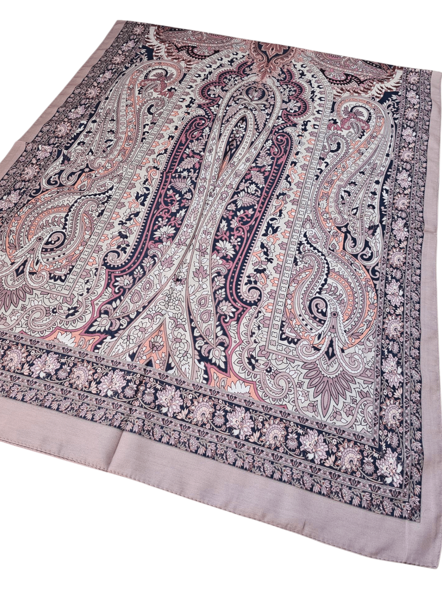 Retro Diella hijab (5)