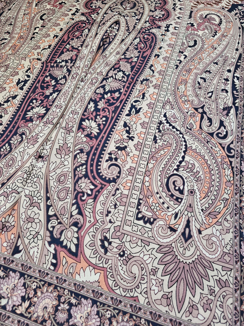 Retro Diella hijab (5)