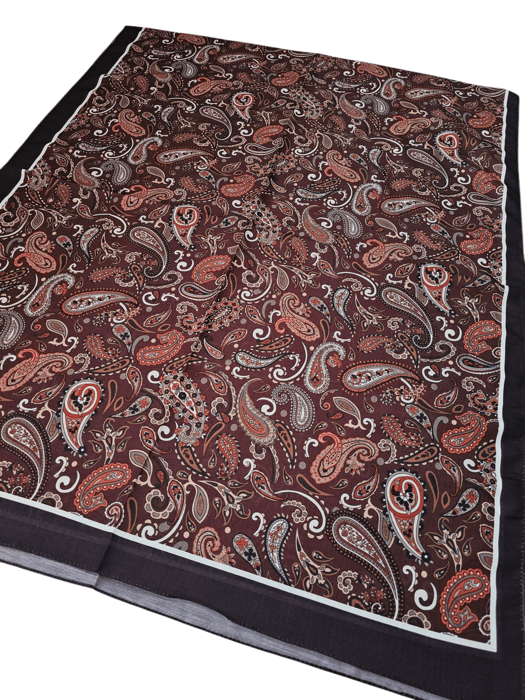 Retro Diella hijab (24)