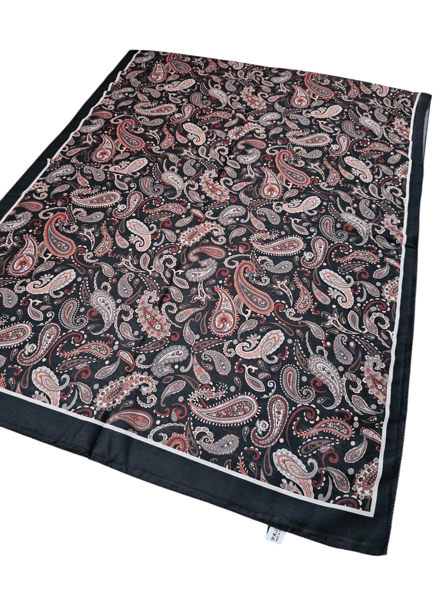 Retro Diella hijab (25)