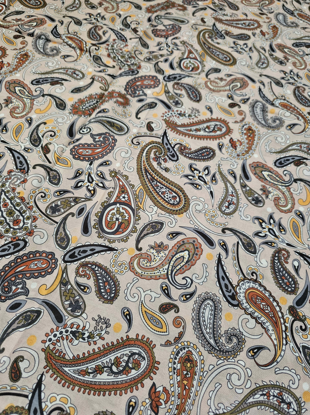 Retro Diella hijab (22)