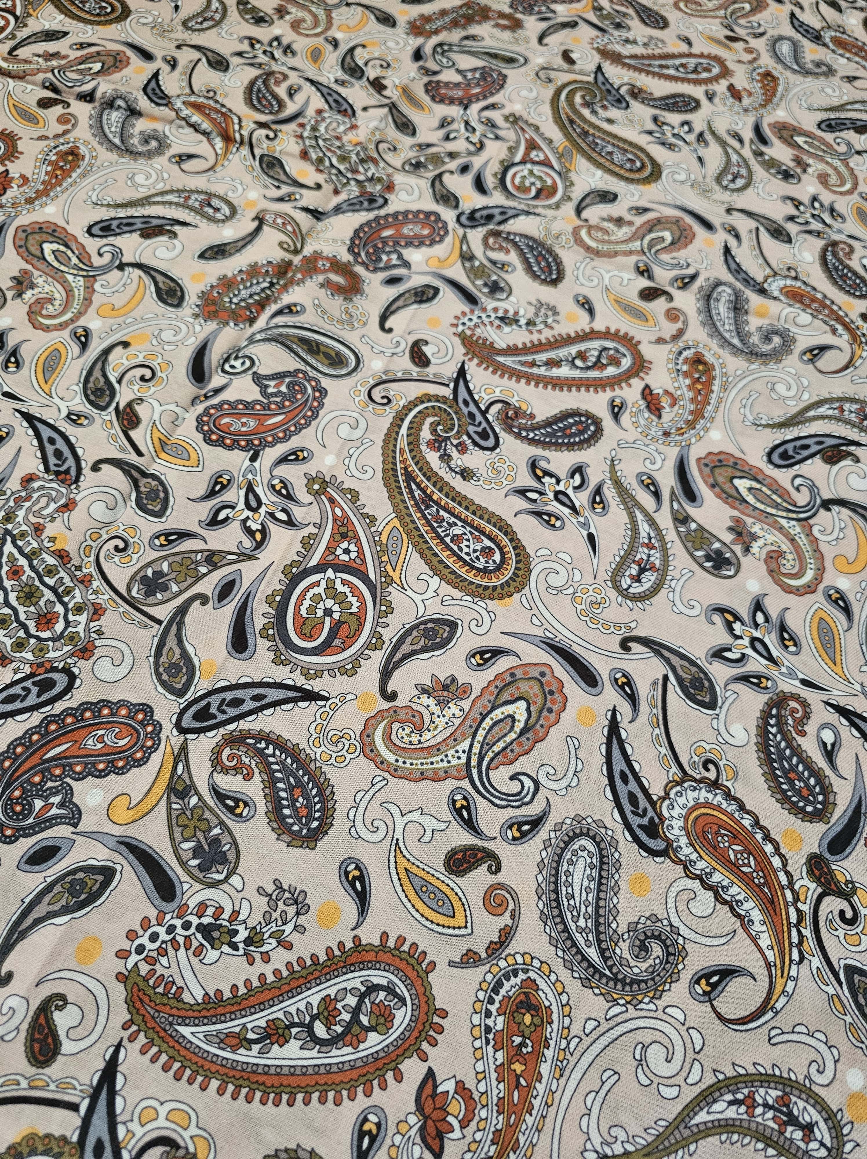 Retro Diella hijab (22)