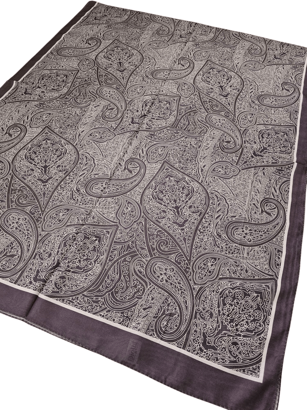 Retro Diella hijab (21)