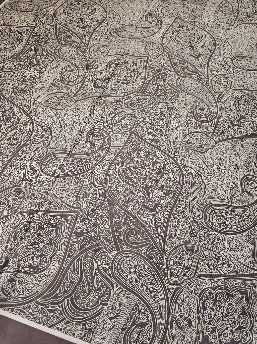 Retro Diella hijab (21)