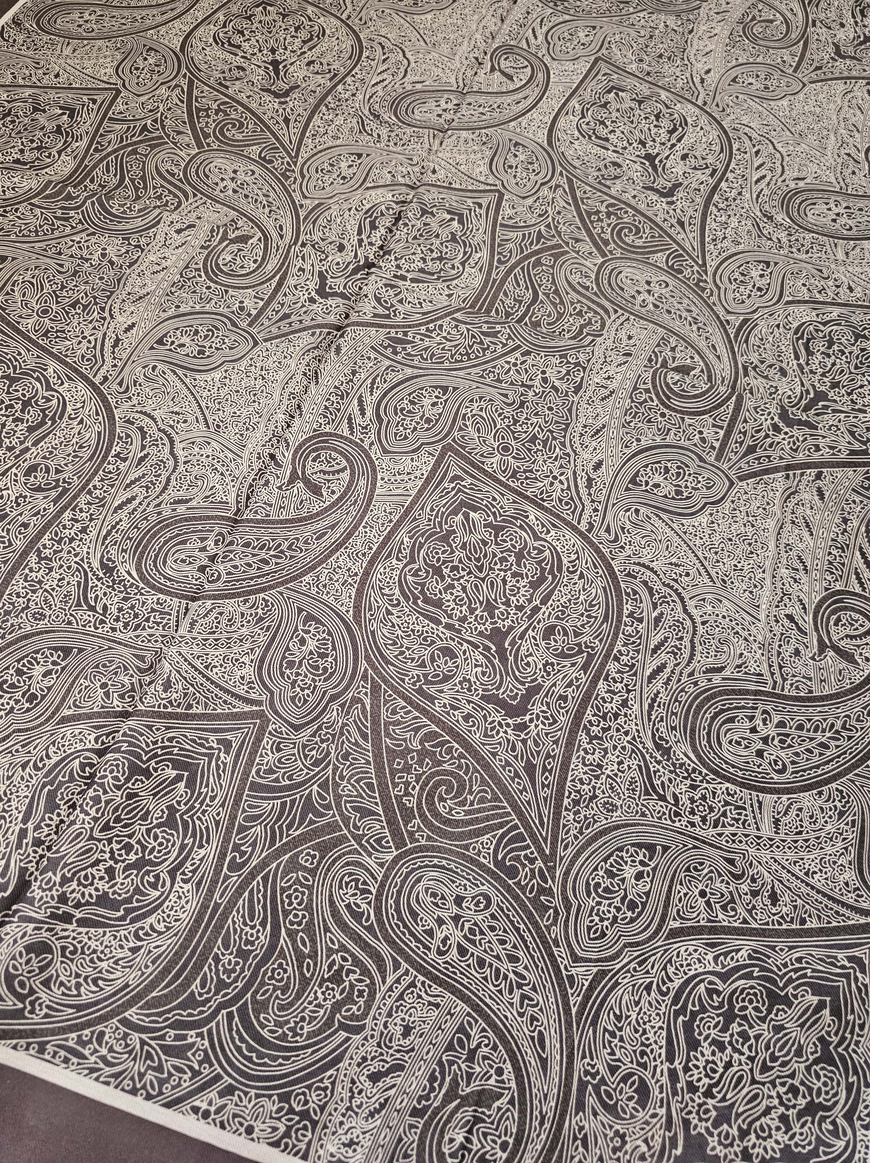 Retro Diella hijab (21)