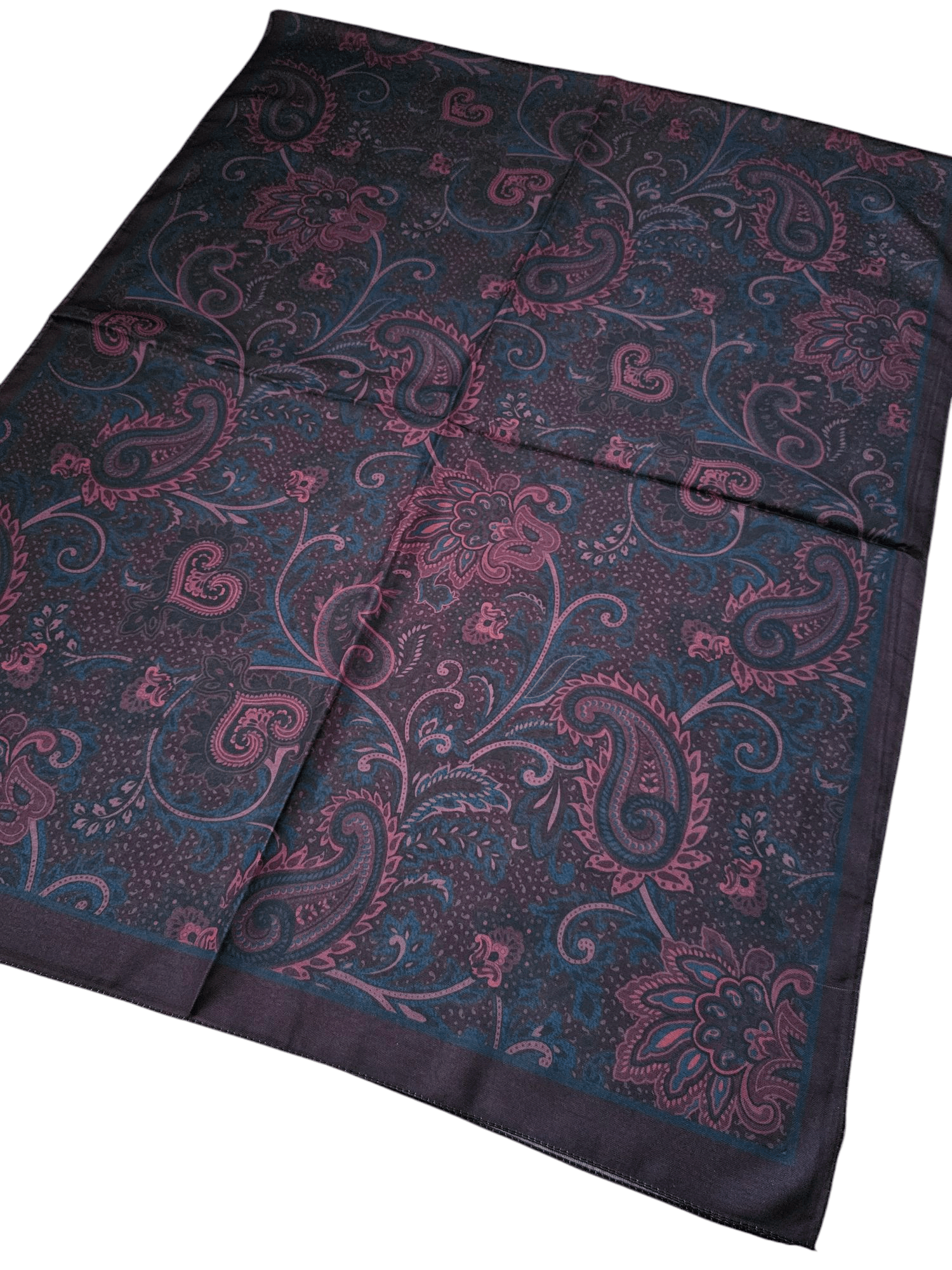 Retro Diella hijab (16)