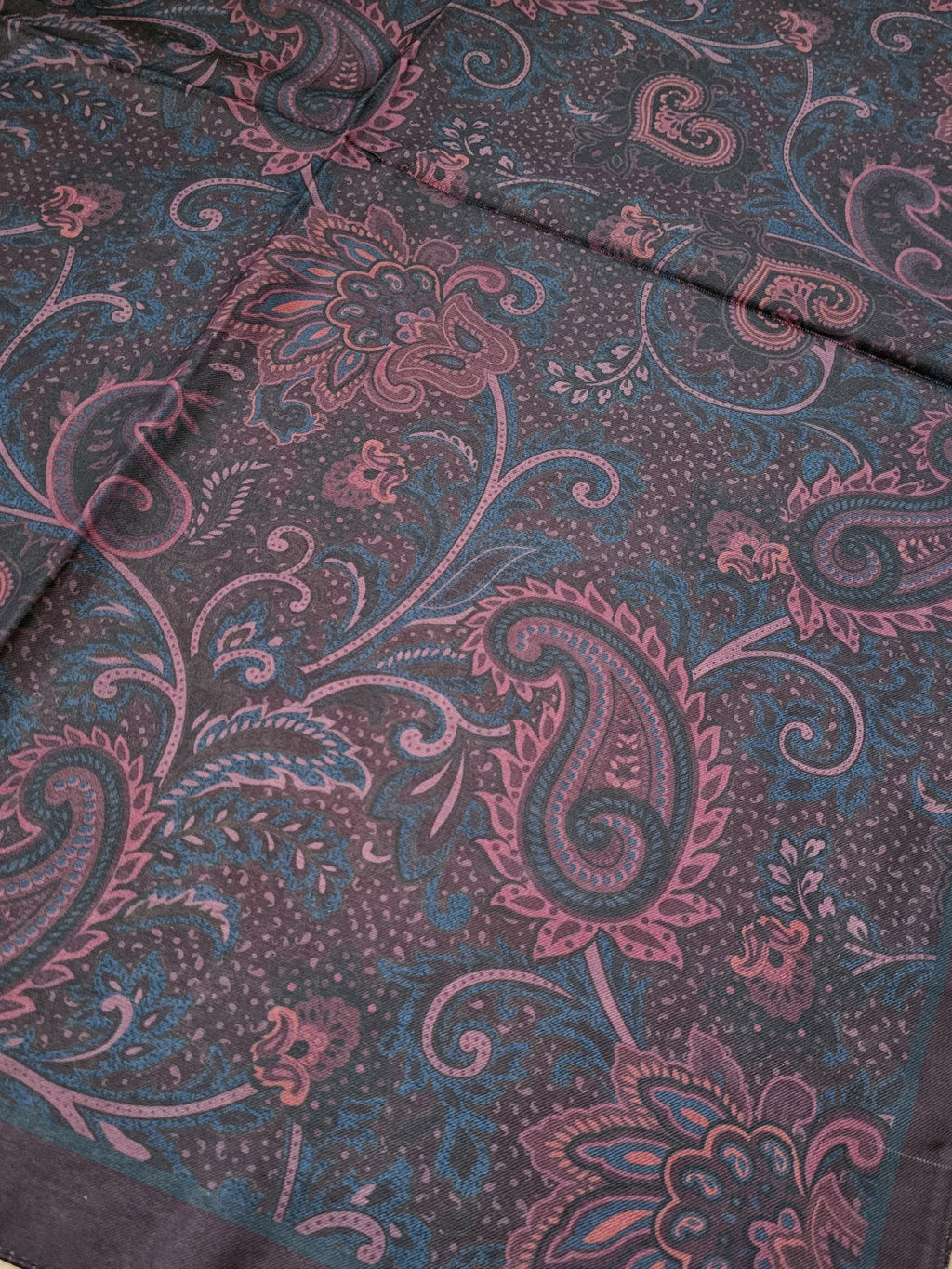 Retro Diella hijab (16)