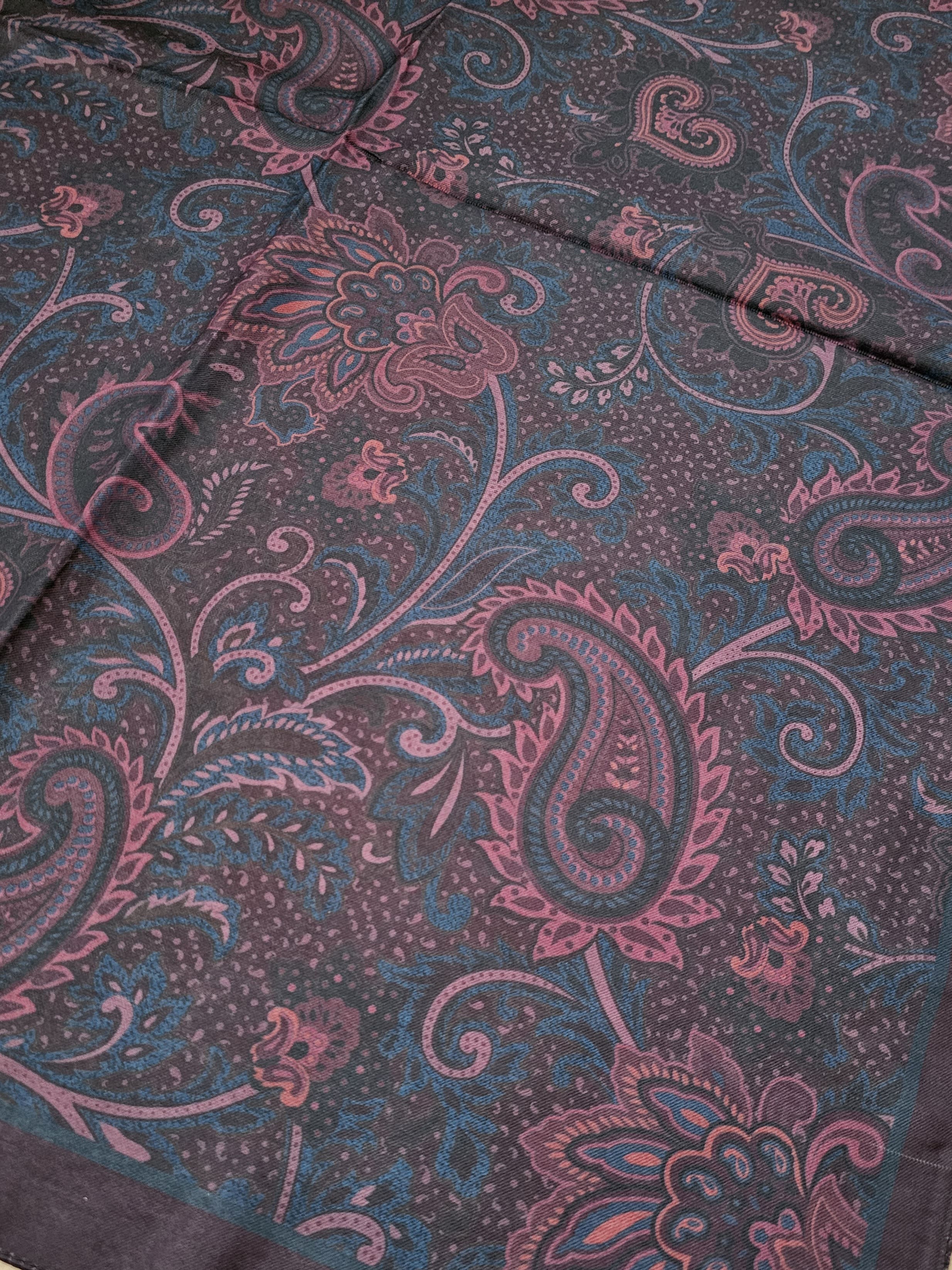 Retro Diella hijab (16)