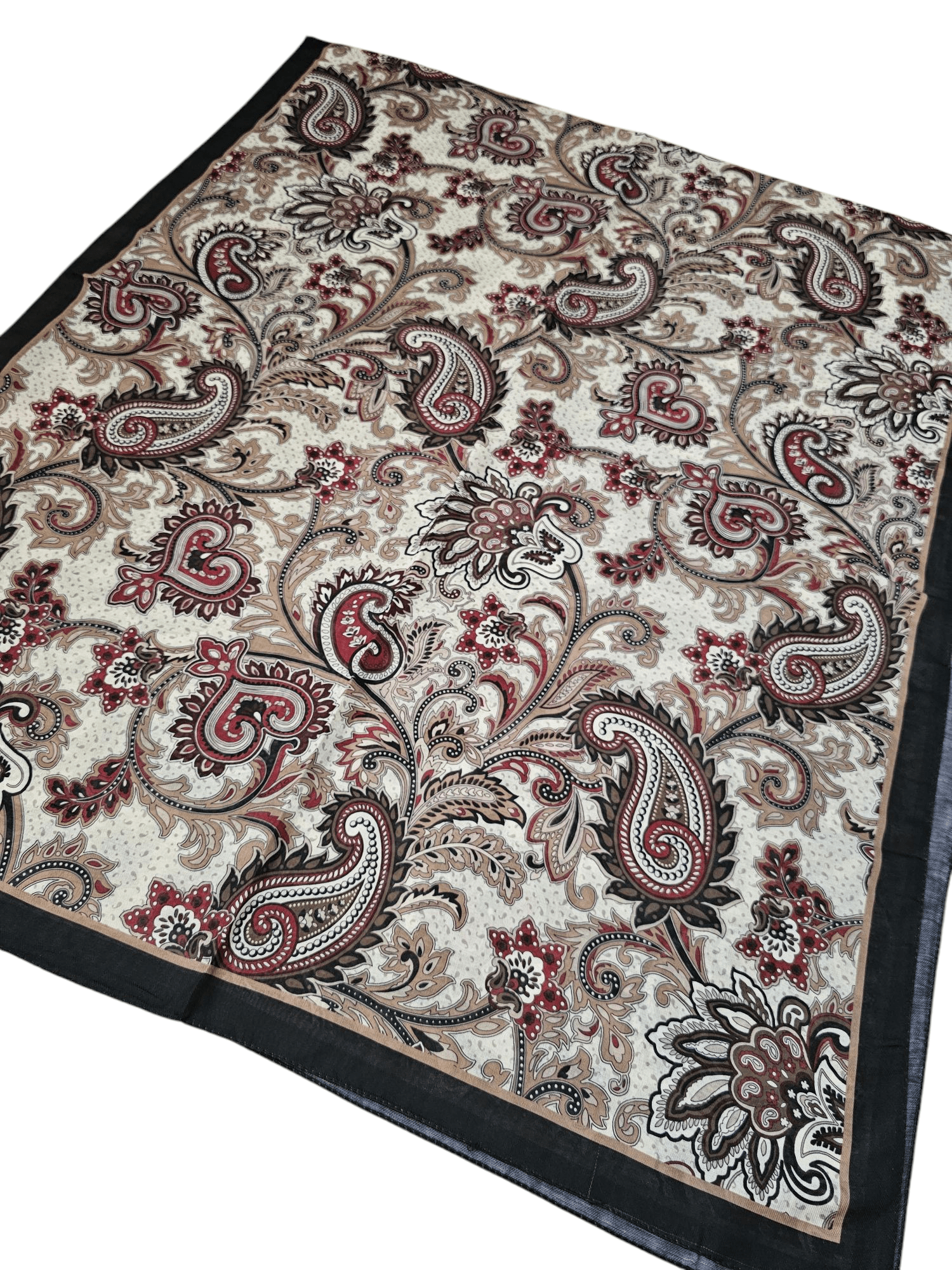 Retro Diella hijab (23)