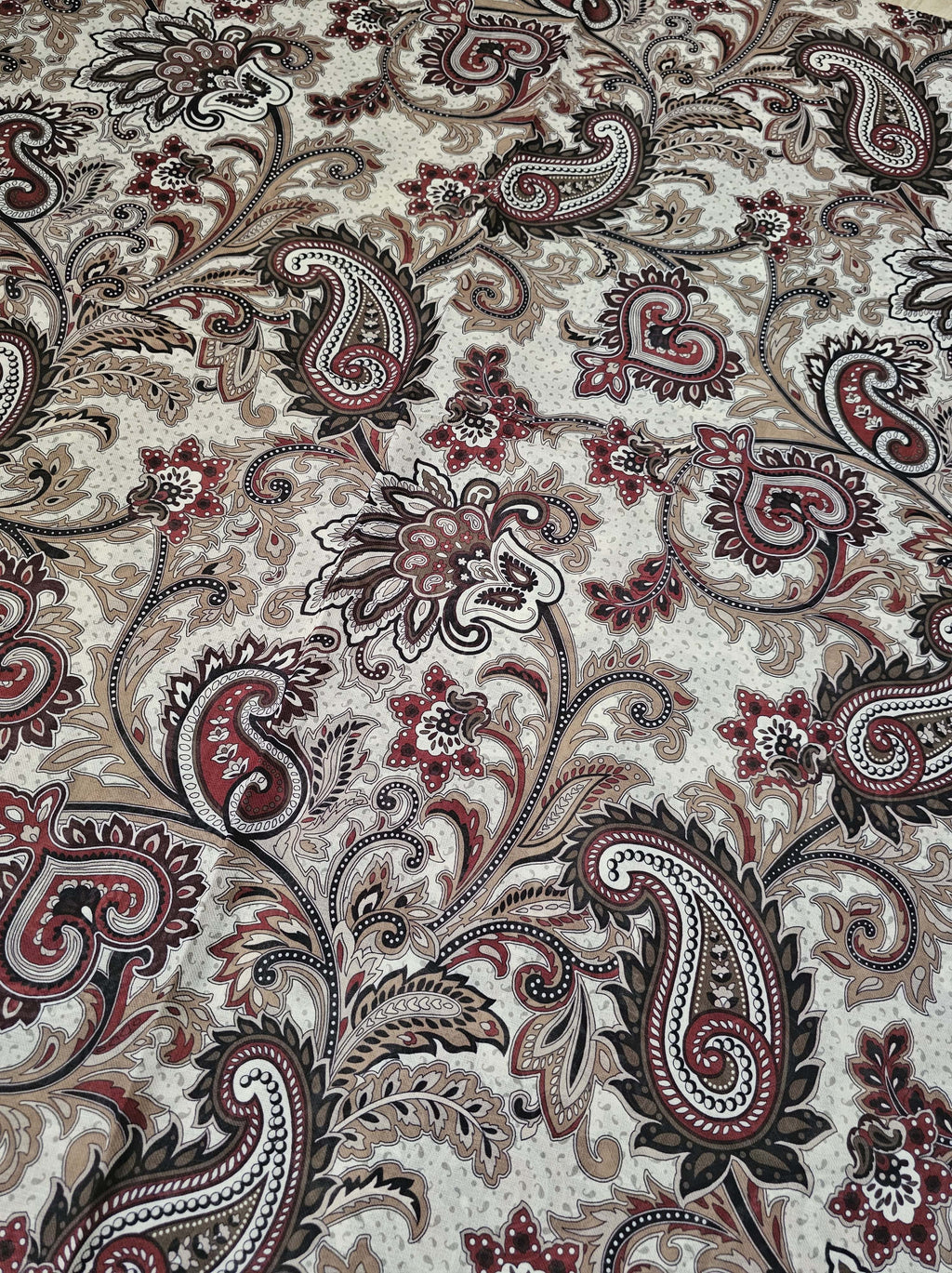 Retro Diella hijab (23)