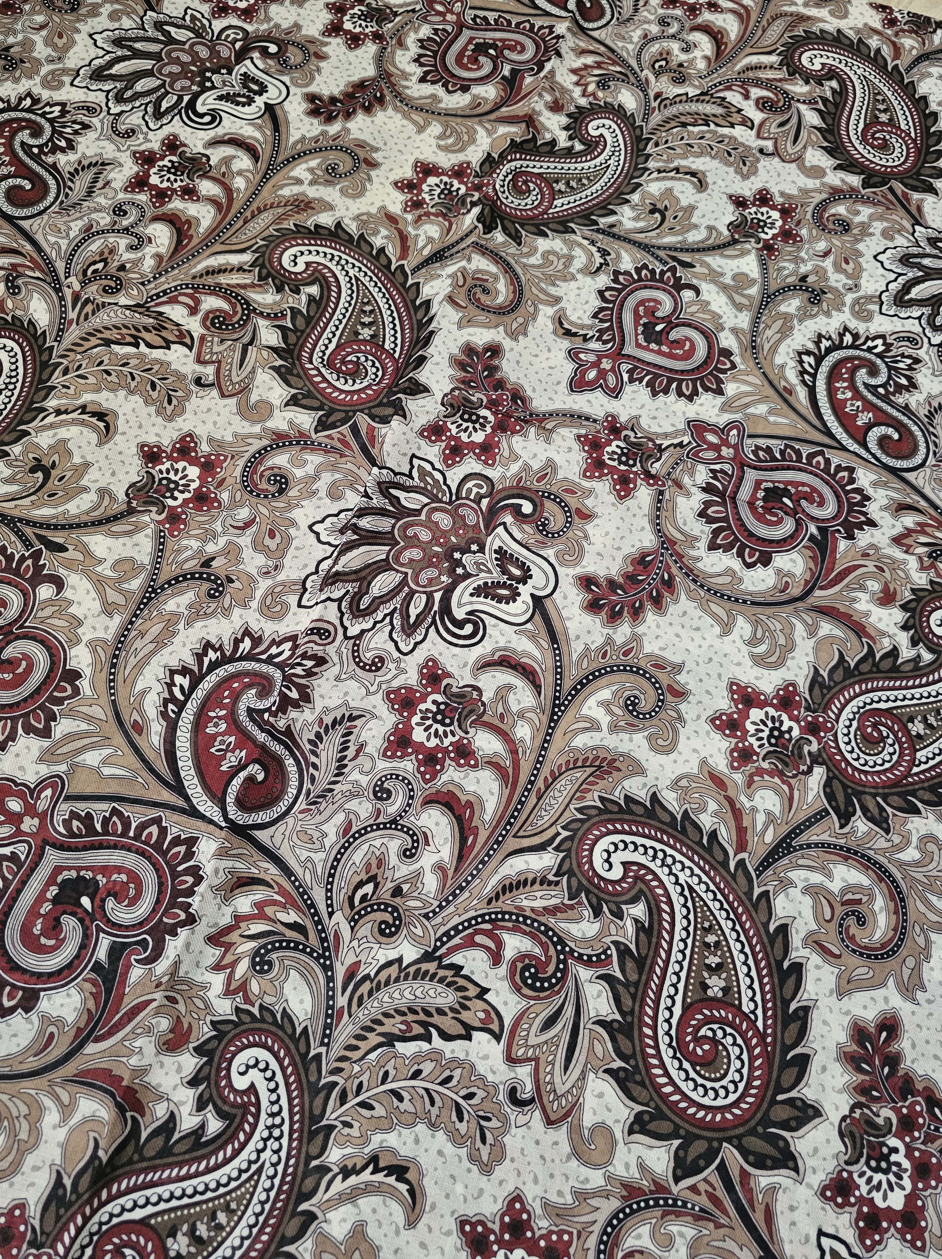 Retro Diella hijab (23)