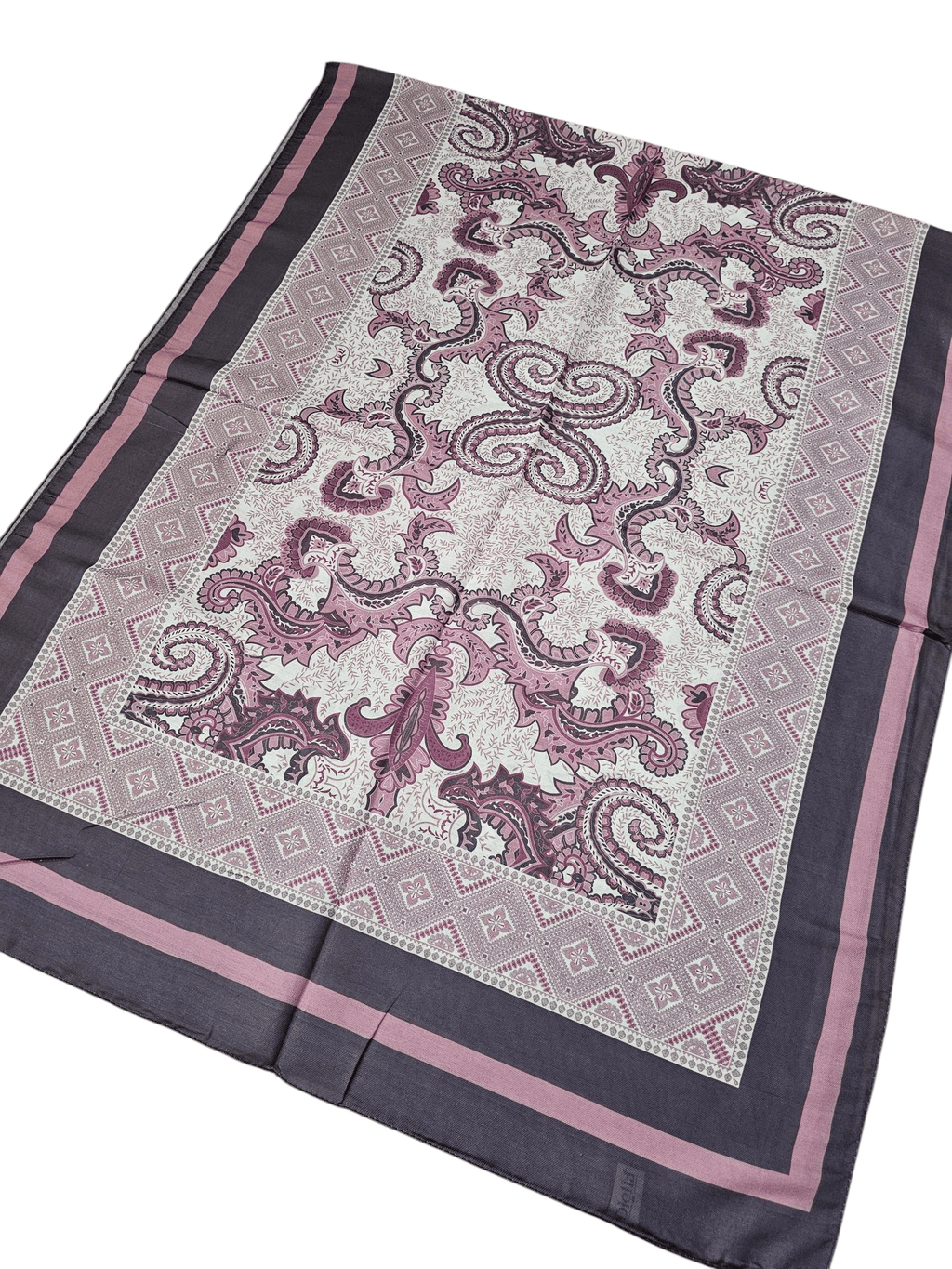 Retro Diella hijab (10)