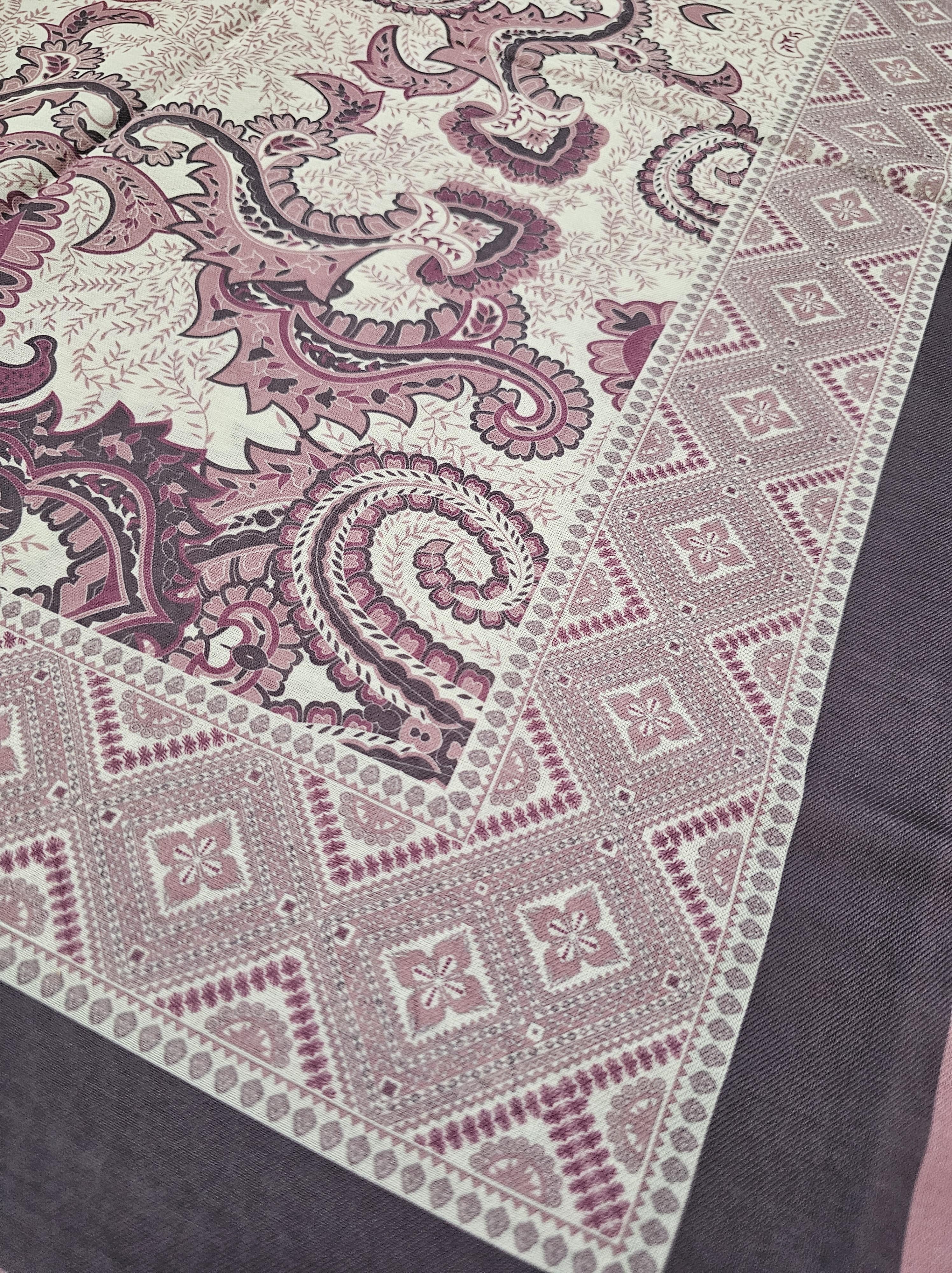 Retro Diella hijab (10)