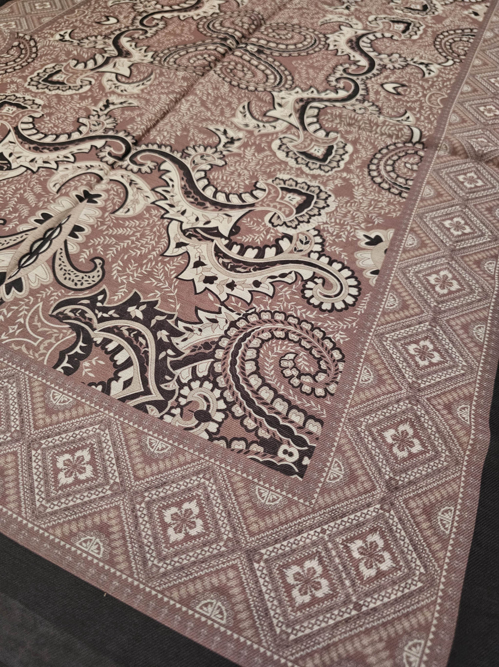 Retro Diella hijab (13)