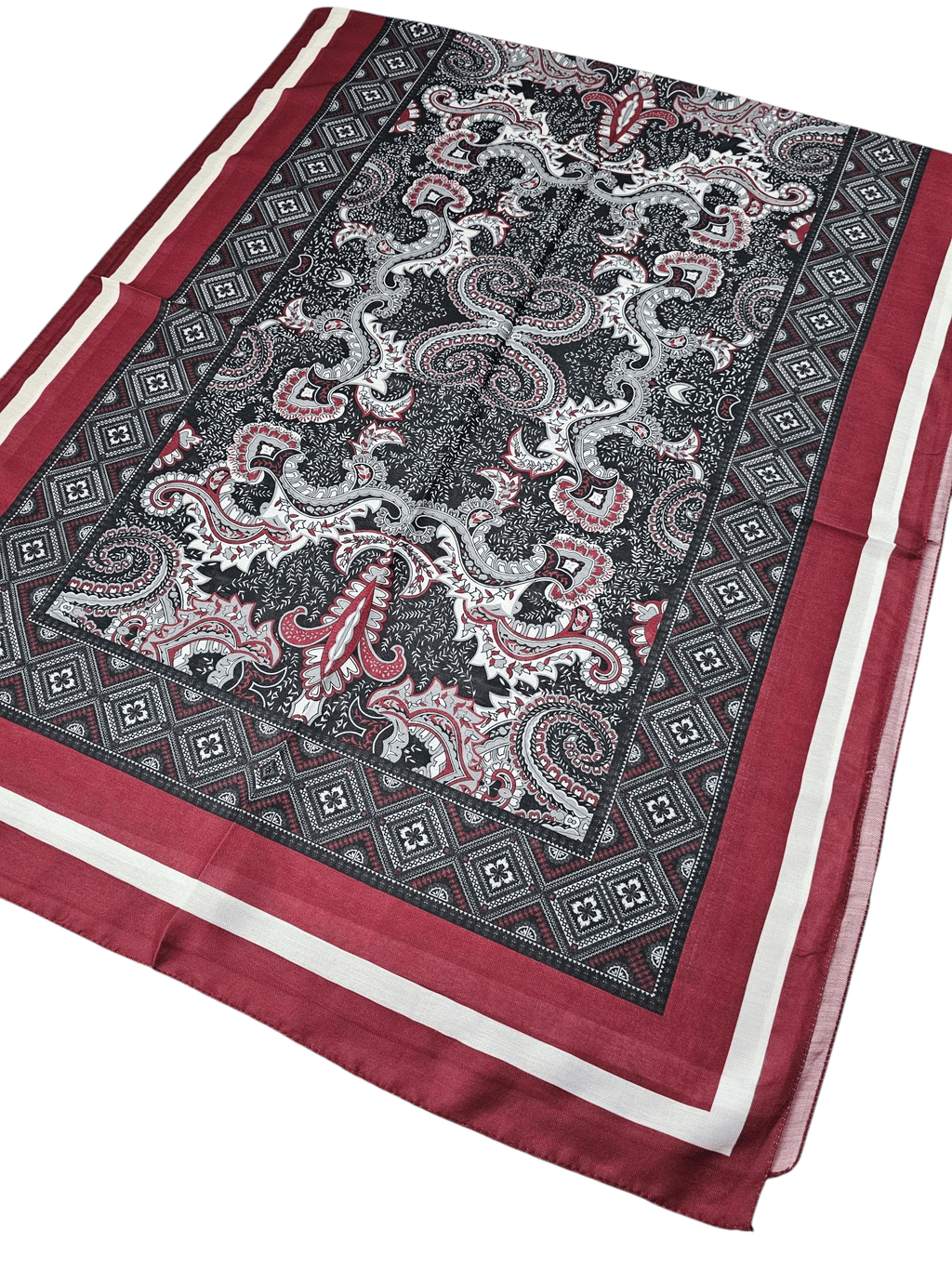 Retro Diella hijab (6)