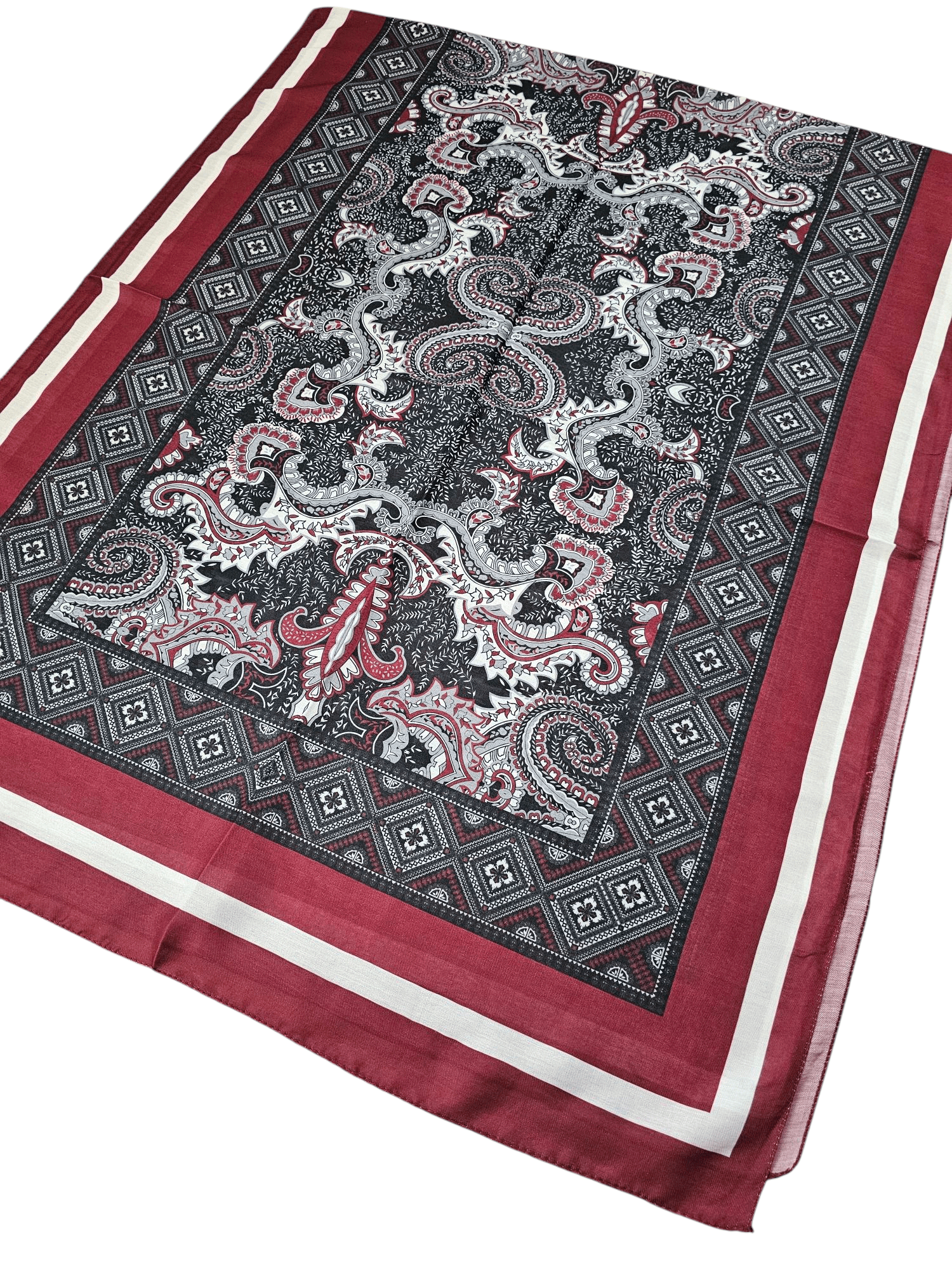 Retro Diella hijab (6)