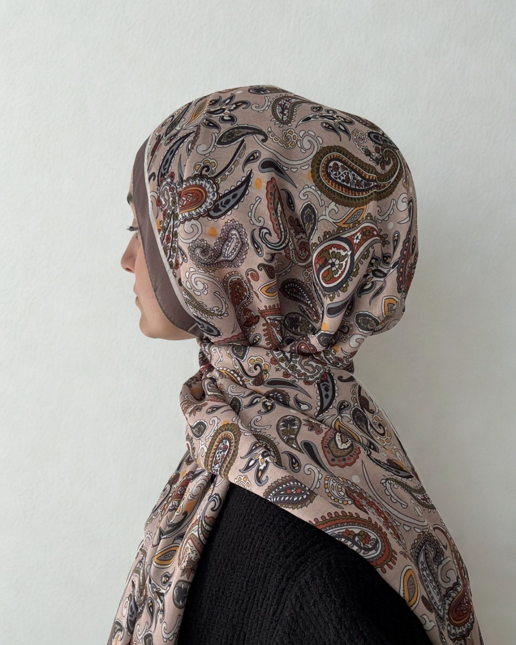 Retro Diella hijab (22)