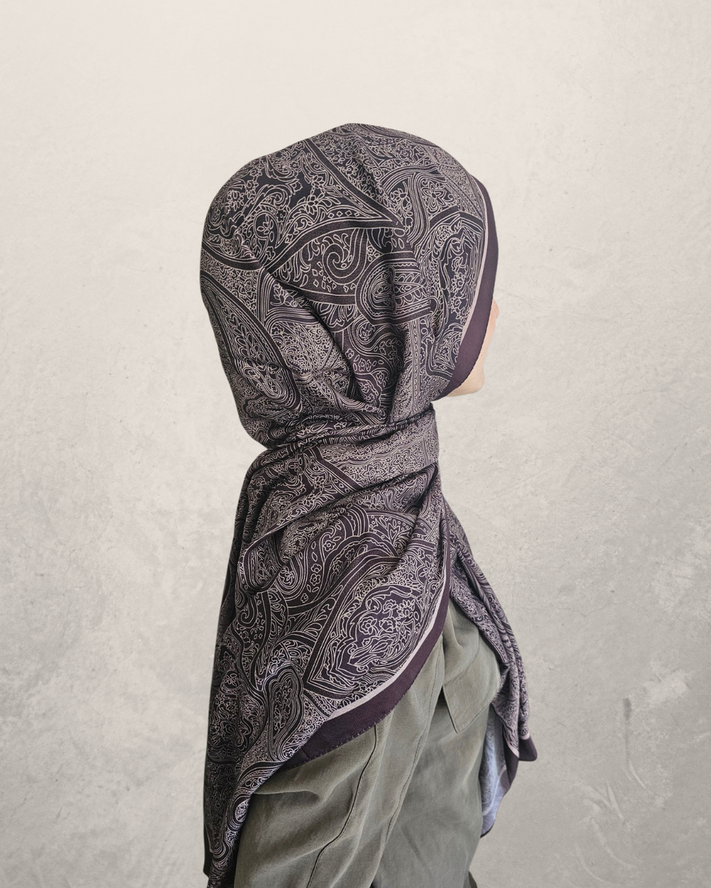 Retro Diella hijab (21)